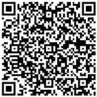 QR Code for bitcoin:bitcoin:bitcoin:bitcoin:bitcoin:bitcoin:bitcoin:bitcoin:bitcoin:bitcoin:bitcoin:bitcoin:bitcoin:bitcoin:1438ExYGybTCKtyJjNd4En6JPEkXH3PiUa