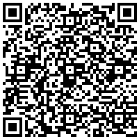 QR Code for bitcoin:bitcoin:bitcoin:bitcoin:bitcoin:bitcoin:bitcoin:bitcoin:bitcoin:bitcoin:bitcoin:bitcoin:bitcoin:bitcoin:143PTqdJZg9Dag2StRdcbAMShk2TsESb1T