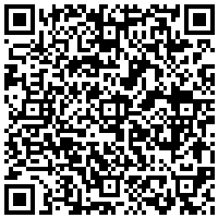 QR Code for bitcoin:bitcoin:bitcoin:bitcoin:bitcoin:bitcoin:bitcoin:bitcoin:bitcoin:bitcoin:bitcoin:bitcoin:bitcoin:bitcoin:143SikPSwL7bJ7NXwVY8SW6WUGMCSmRJkE