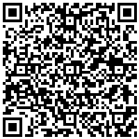 QR Code for bitcoin:bitcoin:bitcoin:bitcoin:bitcoin:bitcoin:bitcoin:bitcoin:bitcoin:bitcoin:bitcoin:bitcoin:bitcoin:bitcoin:143WbfMJB8ycStySafiABuGPXPKyEVtps1