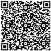 QR Code for bitcoin:bitcoin:bitcoin:bitcoin:bitcoin:bitcoin:bitcoin:bitcoin:bitcoin:bitcoin:bitcoin:bitcoin:bitcoin:bitcoin:143kQgBQdKPyK7RCHpCeZCnPuqaDT1jPjq