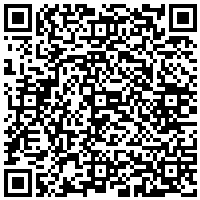 QR Code for bitcoin:bitcoin:bitcoin:bitcoin:bitcoin:bitcoin:bitcoin:bitcoin:bitcoin:bitcoin:bitcoin:bitcoin:bitcoin:bitcoin:143mFDoggZqfEXos1uFo8XFDkF5Rt2dEEd