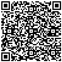 QR Code for bitcoin:bitcoin:bitcoin:bitcoin:bitcoin:bitcoin:bitcoin:bitcoin:bitcoin:bitcoin:bitcoin:bitcoin:bitcoin:bitcoin:1444fFJ9FASGnUyHTsZN9F5Lcj5u7WkcDF