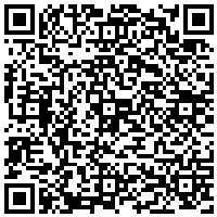 QR Code for bitcoin:bitcoin:bitcoin:bitcoin:bitcoin:bitcoin:bitcoin:bitcoin:bitcoin:bitcoin:bitcoin:bitcoin:bitcoin:bitcoin:144DcLyoBALbbawoFXyeSsxTVBBSP2qujG