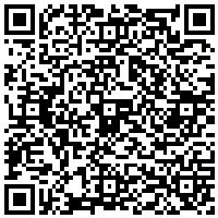 QR Code for bitcoin:bitcoin:bitcoin:bitcoin:bitcoin:bitcoin:bitcoin:bitcoin:bitcoin:bitcoin:bitcoin:bitcoin:bitcoin:bitcoin:144QPnCQsHSBfGViuFowyfNdUdpgAWt7CT