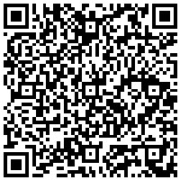 QR Code for bitcoin:bitcoin:bitcoin:bitcoin:bitcoin:bitcoin:bitcoin:bitcoin:bitcoin:bitcoin:bitcoin:bitcoin:bitcoin:bitcoin:144R8sMst5HSX71q1Fs4AW65FVephJszdQ