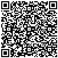 QR Code for bitcoin:bitcoin:bitcoin:bitcoin:bitcoin:bitcoin:bitcoin:bitcoin:bitcoin:bitcoin:bitcoin:bitcoin:bitcoin:bitcoin:144TvgCLPhNsBhdTWasK3DF9mpCDTPxSEm