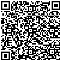 QR Code for bitcoin:bitcoin:bitcoin:bitcoin:bitcoin:bitcoin:bitcoin:bitcoin:bitcoin:bitcoin:bitcoin:bitcoin:bitcoin:bitcoin:144mJp3tKjb7PkLH3f9cdweQNeH6aMkbr6