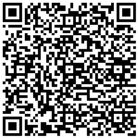 QR Code for bitcoin:bitcoin:bitcoin:bitcoin:bitcoin:bitcoin:bitcoin:bitcoin:bitcoin:bitcoin:bitcoin:bitcoin:bitcoin:bitcoin:144nrrwsFq2mt2XLdsoRTusrJvjRcMRhdF
