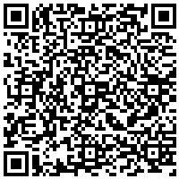QR Code for bitcoin:bitcoin:bitcoin:bitcoin:bitcoin:bitcoin:bitcoin:bitcoin:bitcoin:bitcoin:bitcoin:bitcoin:bitcoin:bitcoin:1452PyUf1TY6ZWMeL53UANFavuLPWGrk1d