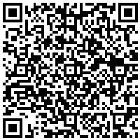 QR Code for bitcoin:bitcoin:bitcoin:bitcoin:bitcoin:bitcoin:bitcoin:bitcoin:bitcoin:bitcoin:bitcoin:bitcoin:bitcoin:bitcoin:1454PySY4FCqzMDzNprHahSPotxQkYw6eH