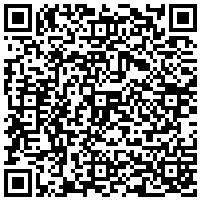 QR Code for bitcoin:bitcoin:bitcoin:bitcoin:bitcoin:bitcoin:bitcoin:bitcoin:bitcoin:bitcoin:bitcoin:bitcoin:bitcoin:bitcoin:1456eZnuKY96BkSpbPKTk4PYoT8aFUt114