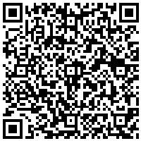 QR Code for bitcoin:bitcoin:bitcoin:bitcoin:bitcoin:bitcoin:bitcoin:bitcoin:bitcoin:bitcoin:bitcoin:bitcoin:bitcoin:bitcoin:145REwDdJorRXPjMANkeUjmqPyvVMVBSTx
