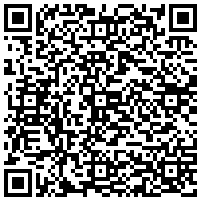 QR Code for bitcoin:bitcoin:bitcoin:bitcoin:bitcoin:bitcoin:bitcoin:bitcoin:bitcoin:bitcoin:bitcoin:bitcoin:bitcoin:bitcoin:145gMpdJFS24SfWpioCSXbPCeggkcMZS6z