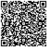 QR Code for bitcoin:bitcoin:bitcoin:bitcoin:bitcoin:bitcoin:bitcoin:bitcoin:bitcoin:bitcoin:bitcoin:bitcoin:bitcoin:bitcoin:145ifrJtySVxUSEA3Wbm2o7oFoYr4AAMja