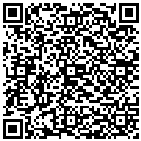 QR Code for bitcoin:bitcoin:bitcoin:bitcoin:bitcoin:bitcoin:bitcoin:bitcoin:bitcoin:bitcoin:bitcoin:bitcoin:bitcoin:bitcoin:145xSVFkpNMzkovLGiRyzsF7NMD2dLFDfW