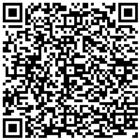 QR Code for bitcoin:bitcoin:bitcoin:bitcoin:bitcoin:bitcoin:bitcoin:bitcoin:bitcoin:bitcoin:bitcoin:bitcoin:bitcoin:bitcoin:14653iVtp3d5fECQyHSVf2vbWhCfaTmBWr
