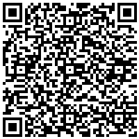 QR Code for bitcoin:bitcoin:bitcoin:bitcoin:bitcoin:bitcoin:bitcoin:bitcoin:bitcoin:bitcoin:bitcoin:bitcoin:bitcoin:bitcoin:14667Spp2FVCv5bphTBmCXe1WjUy7ZCDTd