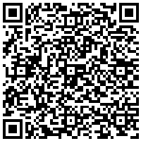 QR Code for bitcoin:bitcoin:bitcoin:bitcoin:bitcoin:bitcoin:bitcoin:bitcoin:bitcoin:bitcoin:bitcoin:bitcoin:bitcoin:bitcoin:1468JqwLRaW6LTMYeAPZ7DaVGpVCn2F48F