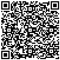 QR Code for bitcoin:bitcoin:bitcoin:bitcoin:bitcoin:bitcoin:bitcoin:bitcoin:bitcoin:bitcoin:bitcoin:bitcoin:bitcoin:bitcoin:146FAQxG9faVy6McU6SEFcc8xHBGrdpMCY