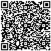 QR Code for bitcoin:bitcoin:bitcoin:bitcoin:bitcoin:bitcoin:bitcoin:bitcoin:bitcoin:bitcoin:bitcoin:bitcoin:bitcoin:bitcoin:146HfUB2Z6aK9rr74jE3SBxo7XHhfRRYDH