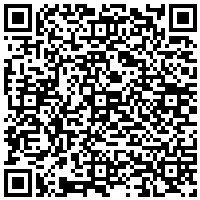 QR Code for bitcoin:bitcoin:bitcoin:bitcoin:bitcoin:bitcoin:bitcoin:bitcoin:bitcoin:bitcoin:bitcoin:bitcoin:bitcoin:bitcoin:146KnAN38iTd68jS7pCy7Jr8B3jVjVrirL
