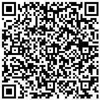 QR Code for bitcoin:bitcoin:bitcoin:bitcoin:bitcoin:bitcoin:bitcoin:bitcoin:bitcoin:bitcoin:bitcoin:bitcoin:bitcoin:bitcoin:146MeiruMgdtsLUbFTTeWDX1QyKnRUrtus