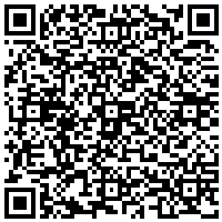 QR Code for bitcoin:bitcoin:bitcoin:bitcoin:bitcoin:bitcoin:bitcoin:bitcoin:bitcoin:bitcoin:bitcoin:bitcoin:bitcoin:bitcoin:146Vu5bcjsFbQekx4HSSeUcnercB2xRpAc