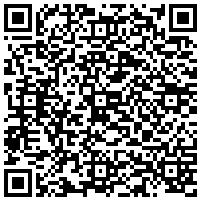 QR Code for bitcoin:bitcoin:bitcoin:bitcoin:bitcoin:bitcoin:bitcoin:bitcoin:bitcoin:bitcoin:bitcoin:bitcoin:bitcoin:bitcoin:146Y488KjEA2rybubKHhHiQ2wW9MkfBWjV