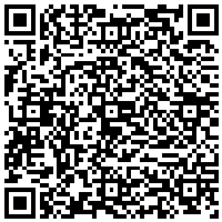 QR Code for bitcoin:bitcoin:bitcoin:bitcoin:bitcoin:bitcoin:bitcoin:bitcoin:bitcoin:bitcoin:bitcoin:bitcoin:bitcoin:bitcoin:146fo7USFDv8FM6RXeb6Qxvikvs8GFNLtS