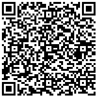 QR Code for bitcoin:bitcoin:bitcoin:bitcoin:bitcoin:bitcoin:bitcoin:bitcoin:bitcoin:bitcoin:bitcoin:bitcoin:bitcoin:bitcoin:146igebYo7EBuQHVt8yGv4SbirAQLFwHsU