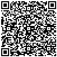 QR Code for bitcoin:bitcoin:bitcoin:bitcoin:bitcoin:bitcoin:bitcoin:bitcoin:bitcoin:bitcoin:bitcoin:bitcoin:bitcoin:bitcoin:146mMsCL7aNMdMQTr9HaVBdNx5Pxy2ko4Z