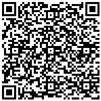 QR Code for bitcoin:bitcoin:bitcoin:bitcoin:bitcoin:bitcoin:bitcoin:bitcoin:bitcoin:bitcoin:bitcoin:bitcoin:bitcoin:bitcoin:146oPAbRpmdCrRcg3VB2tmJbinnc8i6cFn