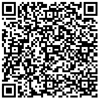 QR Code for bitcoin:bitcoin:bitcoin:bitcoin:bitcoin:bitcoin:bitcoin:bitcoin:bitcoin:bitcoin:bitcoin:bitcoin:bitcoin:bitcoin:147Bo87SModaeeCewazd44UG7ZiKBP2Bcy