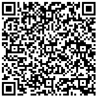 QR Code for bitcoin:bitcoin:bitcoin:bitcoin:bitcoin:bitcoin:bitcoin:bitcoin:bitcoin:bitcoin:bitcoin:bitcoin:bitcoin:bitcoin:147LYTpsXnTaSWqVMvbjpNuc8rmpHtDpUp