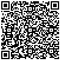 QR Code for bitcoin:bitcoin:bitcoin:bitcoin:bitcoin:bitcoin:bitcoin:bitcoin:bitcoin:bitcoin:bitcoin:bitcoin:bitcoin:bitcoin:147LwbdYb5XP35eSWkStvjB5Zu4Ltjrd7c