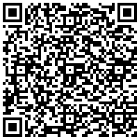 QR Code for bitcoin:bitcoin:bitcoin:bitcoin:bitcoin:bitcoin:bitcoin:bitcoin:bitcoin:bitcoin:bitcoin:bitcoin:bitcoin:bitcoin:147YGNEUVoqnHdGLa3YXe2MTSMAVGHi7y4