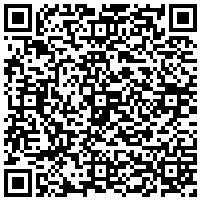 QR Code for bitcoin:bitcoin:bitcoin:bitcoin:bitcoin:bitcoin:bitcoin:bitcoin:bitcoin:bitcoin:bitcoin:bitcoin:bitcoin:bitcoin:147bEhFvHozfBALAAd7V977AXMLsHZwzAA