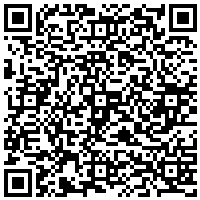 QR Code for bitcoin:bitcoin:bitcoin:bitcoin:bitcoin:bitcoin:bitcoin:bitcoin:bitcoin:bitcoin:bitcoin:bitcoin:bitcoin:bitcoin:147dRY3RmRRNJFpHDcgJGgHa6aSVTFexEb