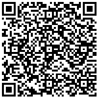QR Code for bitcoin:bitcoin:bitcoin:bitcoin:bitcoin:bitcoin:bitcoin:bitcoin:bitcoin:bitcoin:bitcoin:bitcoin:bitcoin:bitcoin:147j6cbXaWFiicmASAgMMHMYu23vQhFeeM