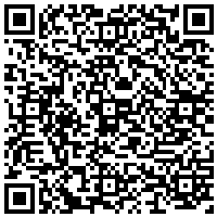 QR Code for bitcoin:bitcoin:bitcoin:bitcoin:bitcoin:bitcoin:bitcoin:bitcoin:bitcoin:bitcoin:bitcoin:bitcoin:bitcoin:bitcoin:147koHVkyWdcfW1wxQu4wBXNp5CFZP8bkQ