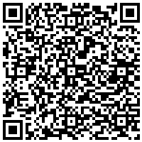 QR Code for bitcoin:bitcoin:bitcoin:bitcoin:bitcoin:bitcoin:bitcoin:bitcoin:bitcoin:bitcoin:bitcoin:bitcoin:bitcoin:bitcoin:147mimKrcYcMTSaefZeVBf28UqZzzXuVrx