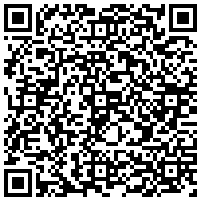 QR Code for bitcoin:bitcoin:bitcoin:bitcoin:bitcoin:bitcoin:bitcoin:bitcoin:bitcoin:bitcoin:bitcoin:bitcoin:bitcoin:bitcoin:147pvdUqxCmZHumESQqyy8KvZoxUZB5j5B