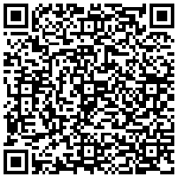 QR Code for bitcoin:bitcoin:bitcoin:bitcoin:bitcoin:bitcoin:bitcoin:bitcoin:bitcoin:bitcoin:bitcoin:bitcoin:bitcoin:bitcoin:147u8eoVjzmsGFzMSf5MvnwGoVccSPukUJ