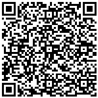 QR Code for bitcoin:bitcoin:bitcoin:bitcoin:bitcoin:bitcoin:bitcoin:bitcoin:bitcoin:bitcoin:bitcoin:bitcoin:bitcoin:bitcoin:1482vv7E8fqorDKndG9d2ob1BkD1caSwp7