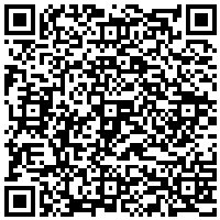 QR Code for bitcoin:bitcoin:bitcoin:bitcoin:bitcoin:bitcoin:bitcoin:bitcoin:bitcoin:bitcoin:bitcoin:bitcoin:bitcoin:bitcoin:14894YfT3RAYPyj8LFwnXgntF9CkLcF5Ek