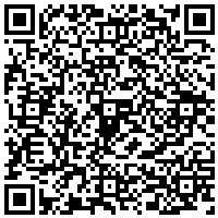 QR Code for bitcoin:bitcoin:bitcoin:bitcoin:bitcoin:bitcoin:bitcoin:bitcoin:bitcoin:bitcoin:bitcoin:bitcoin:bitcoin:bitcoin:148AMmQP2zGf67G598dWiHKbRArgKTd8UZ