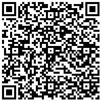 QR Code for bitcoin:bitcoin:bitcoin:bitcoin:bitcoin:bitcoin:bitcoin:bitcoin:bitcoin:bitcoin:bitcoin:bitcoin:bitcoin:bitcoin:148CxjMYhXoSSN2HwBioBgDvuBdFpdW7WB