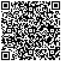 QR Code for bitcoin:bitcoin:bitcoin:bitcoin:bitcoin:bitcoin:bitcoin:bitcoin:bitcoin:bitcoin:bitcoin:bitcoin:bitcoin:bitcoin:148Mn69SB7DatJrHNnDJwDVq4iK8ktrdpp