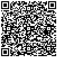 QR Code for bitcoin:bitcoin:bitcoin:bitcoin:bitcoin:bitcoin:bitcoin:bitcoin:bitcoin:bitcoin:bitcoin:bitcoin:bitcoin:bitcoin:148RAHmSgi5DeGWB2o7yvMrtxjYix9Qcgo